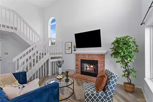 11671 W Prentice Pl, Littleton, CO 80127 - Photo 5
