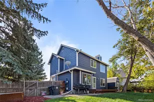 11671 W Prentice Pl, Littleton, CO 80127 - Photo 29