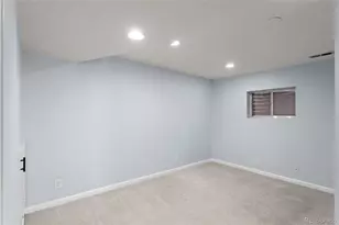 11671 W Prentice Pl, Littleton, CO 80127 - Photo 23