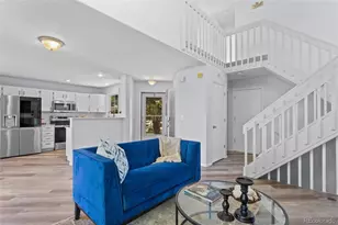 11671 W Prentice Pl, Littleton, CO 80127 - Photo 7