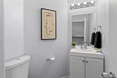 11671 W Prentice Place, Littleton, CO 80127 - Photo 21