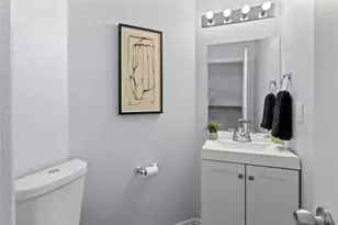11671 W Prentice Pl, Littleton, CO 80127 - Photo 21