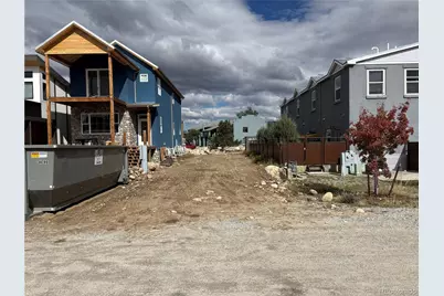 678 Pine Street, Buena Vista, CO 81211 - Photo 1