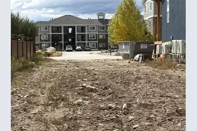 678 Pine Street, Buena Vista, CO 81211 - Photo 7