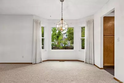 11406 W Frost Place, Littleton, CO 80127 - Photo 7