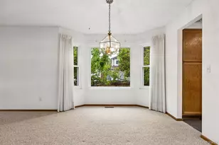 11406 W Frost Pl, Littleton, CO 80127 - Photo 7