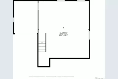 11406 W Frost Place, Littleton, CO 80127 - Photo 33