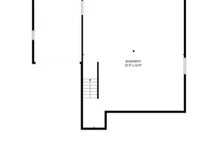 11406 W Frost Pl, Littleton, CO 80127 - Photo 33