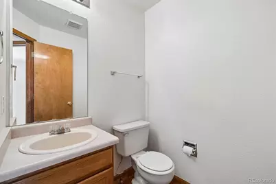11406 W Frost Place, Littleton, CO 80127 - Photo 17