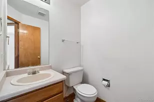 11406 W Frost Pl, Littleton, CO 80127 - Photo 17
