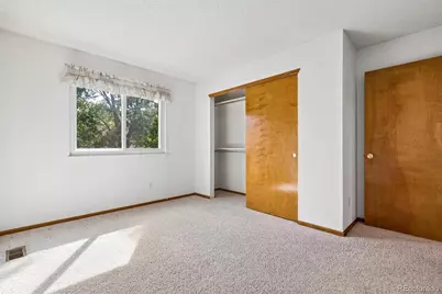 11406 W Frost Place, Littleton, CO 80127 - Photo 23