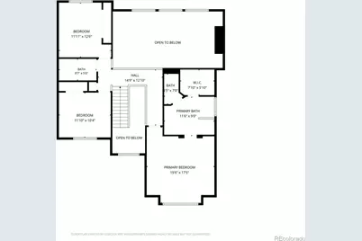 11406 W Frost Place, Littleton, CO 80127 - Photo 31