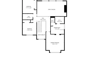 11406 W Frost Pl, Littleton, CO 80127 - Photo 31