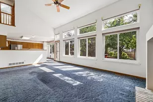 11406 W Frost Pl, Littleton, CO 80127 - Photo 15