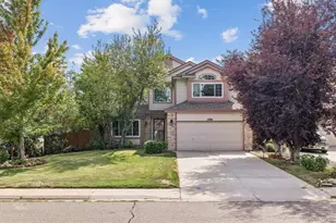 11406 W Frost Pl, Littleton, CO 80127 - Photo 1