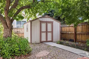 11406 W Frost Pl, Littleton, CO 80127 - Photo 29