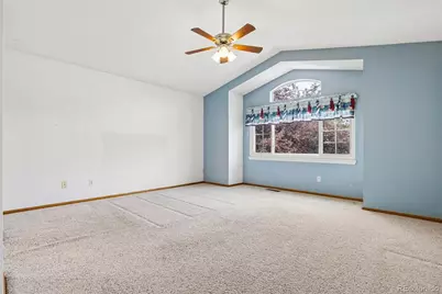 11406 W Frost Place, Littleton, CO 80127 - Photo 19