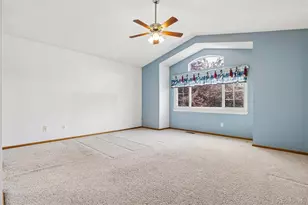 11406 W Frost Pl, Littleton, CO 80127 - Photo 19