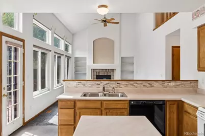11406 W Frost Place, Littleton, CO 80127 - Photo 11