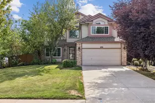 11406 W Frost Pl, Littleton, CO 80127 - Photo 3