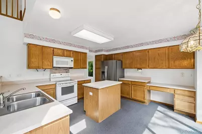 11406 W Frost Place, Littleton, CO 80127 - Photo 9