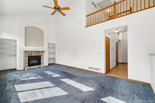 11406 W Frost Pl, Littleton, CO 80127 - Photo 13