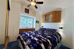 6 Okie Ln, South Fork, CO 81154 - Photo 13