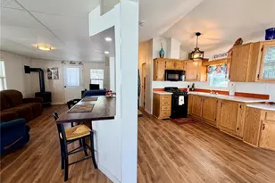 6 Okie Ln, South Fork, CO 81154 - Photo 7