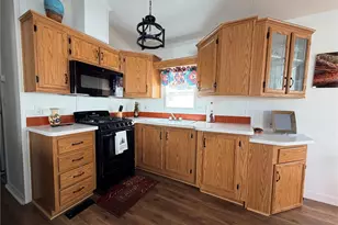 6 Okie Ln, South Fork, CO 81154 - Photo 9