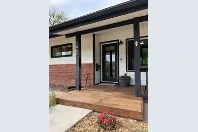 1665 W Progress Avenue, Littleton, CO 80120 - Photo 1