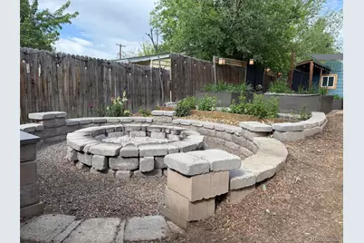 1665 W Progress Avenue, Littleton, CO 80120 - Photo 3