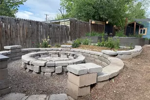 1665 W Progress Ave, Littleton, CO 80120 - Photo 3