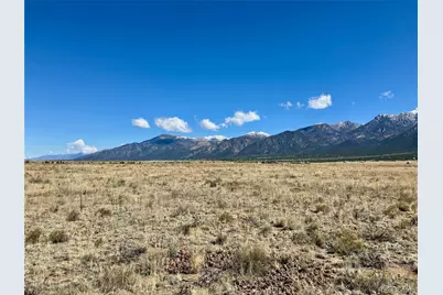 380 N Charolais Trail, Crestone, CO 81131 - Photo 9