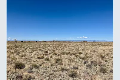 380 N Charolais Trail, Crestone, CO 81131 - Photo 7