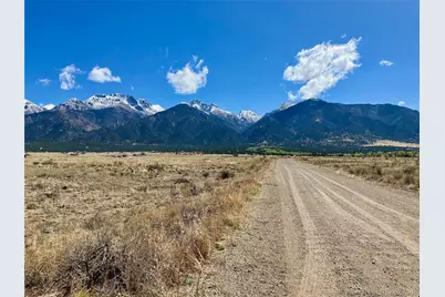 380 N Charolais Trail, Crestone, CO 81131 - Photo 11