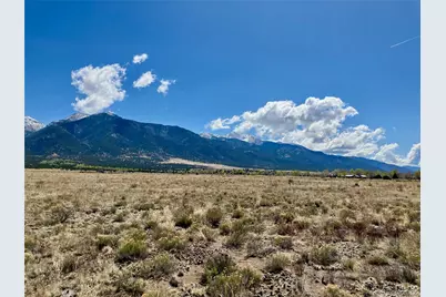 380 N Charolais Trail, Crestone, CO 81131 - Photo 3