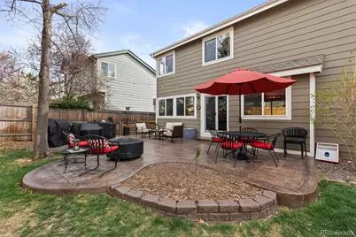 8423 Owens Court, Arvada, CO 80005 - Photo 37