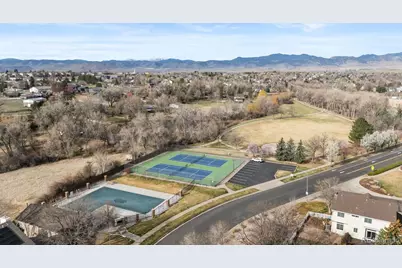 8423 Owens Court, Arvada, CO 80005 - Photo 39