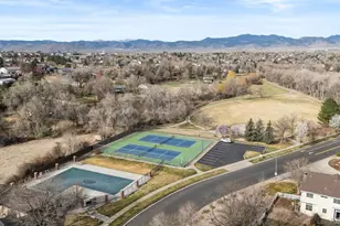 8423 Owens Ct, Arvada, CO 80005 - Photo 39