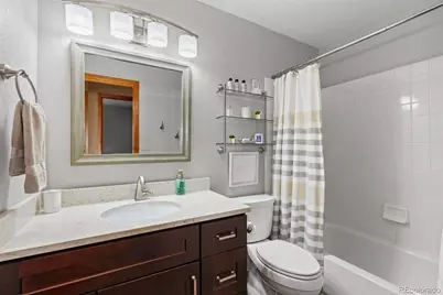 8423 Owens Court, Arvada, CO 80005 - Photo 29