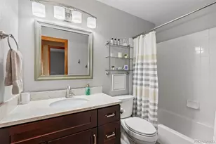 8423 Owens Ct, Arvada, CO 80005 - Photo 29