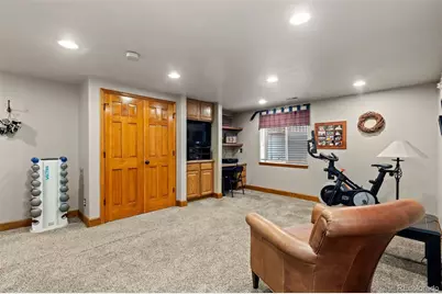 8423 Owens Court, Arvada, CO 80005 - Photo 31