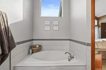 8423 Owens Court, Arvada, CO 80005 - Photo 23