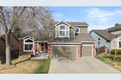 8423 Owens Court, Arvada, CO 80005 - Photo 3