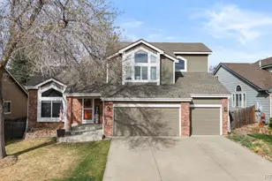 8423 Owens Ct, Arvada, CO 80005 - Photo 3