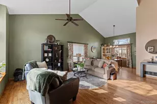 8423 Owens Ct, Arvada, CO 80005 - Photo 7