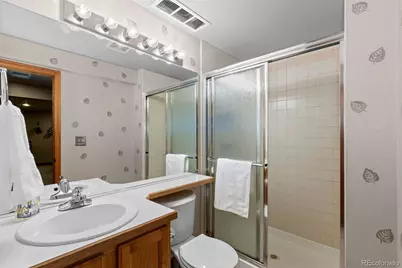 8423 Owens Court, Arvada, CO 80005 - Photo 33