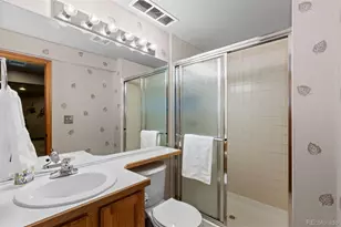 8423 Owens Ct, Arvada, CO 80005 - Photo 33