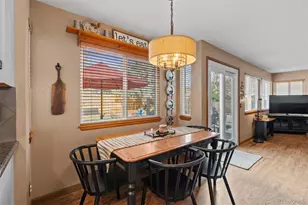 8423 Owens Ct, Arvada, CO 80005 - Photo 13