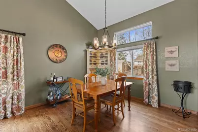 8423 Owens Court, Arvada, CO 80005 - Photo 15